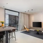 Apartamento Beautiful Apartment In Betina With Wifi