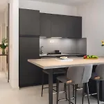Beautiful Apartment In Betina With Wifi Apartamento Betina (Sibenik-Knin)