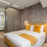 Beautiful Apartment In Betina With Wifi * Betina (Sibenik-Knin)