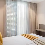 Beautiful Apartment In Betina With Wifi Betina (Sibenik-Knin)
