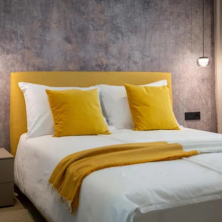 2 Bedroom Lovely In Apartman *