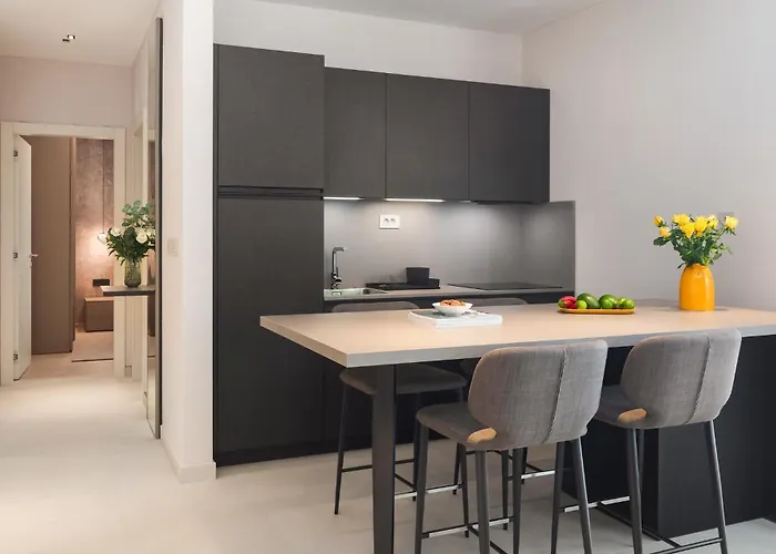 2 Bedroom Lovely In Appartement Betina (Sibenik-Knin)